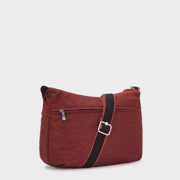 Kipling - Sac bandoulière Izellah Kipling - Sac bandoulière Izellah