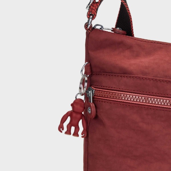 Kipling - Sac bandoulière Izellah Kipling - Sac bandoulière Izellah