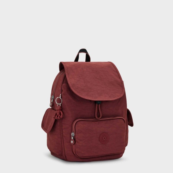 Kipling - Sac à dos City Pack S