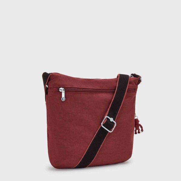 Kipling - Sac bandoulière Arto Kipling - Sac bandoulière Arto