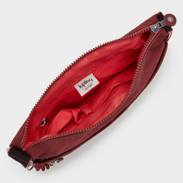 Kipling - Sac bandoulière Arto Kipling - Sac bandoulière Arto