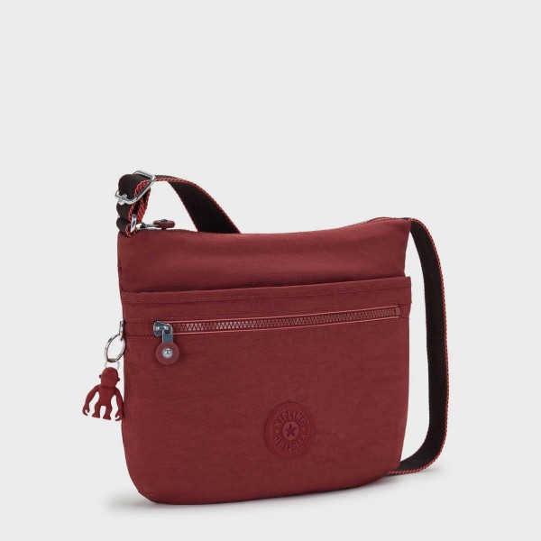 K19911A1N1 K19911A1N1