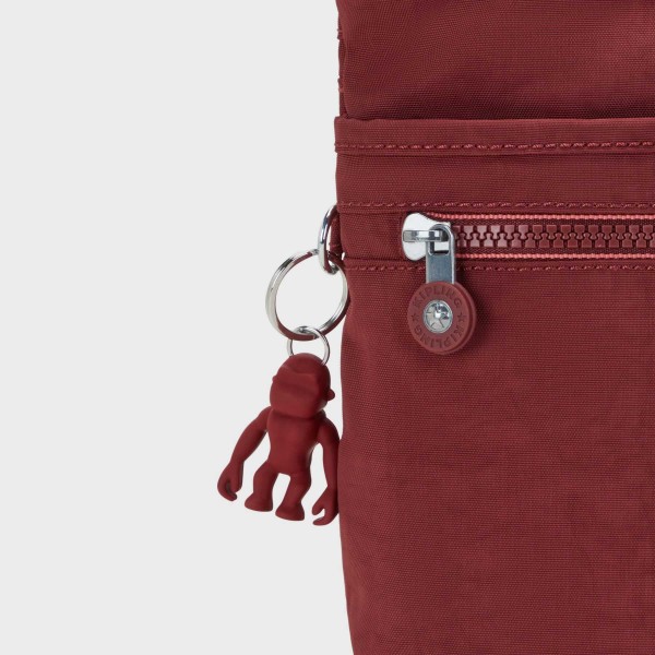 Kipling - Sac bandoulière Arto Kipling - Sac bandoulière Arto