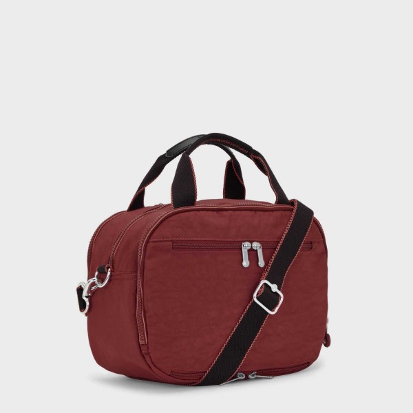 Kipling - Trousse de toilette Palmbeach