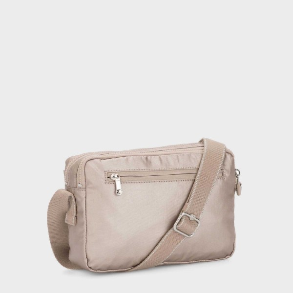 Kipling - Sac bandoulière Abanu M Kipling - Sac bandoulière Abanu M