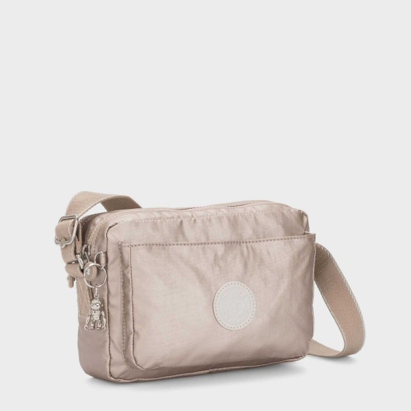 KI683148I1 KI683148I1