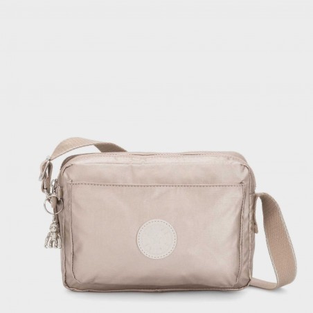 KI683148I1 / KPKI683148I1