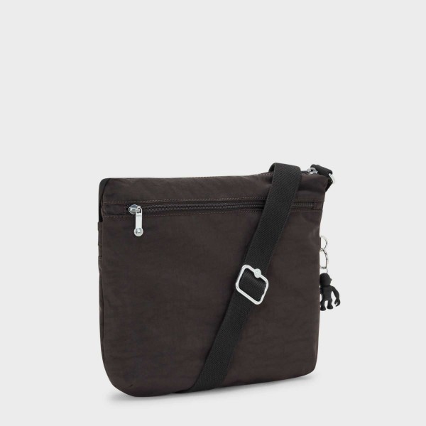 Kipling - Sac bandoulière Arto Kipling - Sac bandoulière Arto