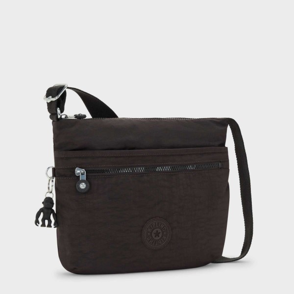 Sac a main kipling bandouliere hotsell
