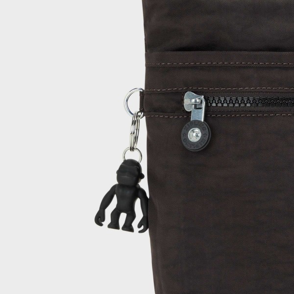 Kipling - Sac bandoulière Arto Kipling - Sac bandoulière Arto