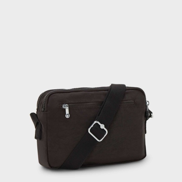 Kipling - Sac bandoulière Abanu M
