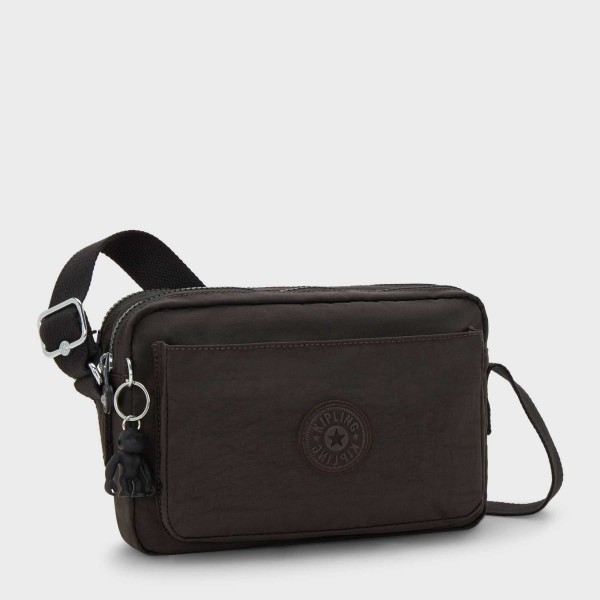 Kipling - Sac bandoulière Abanu M