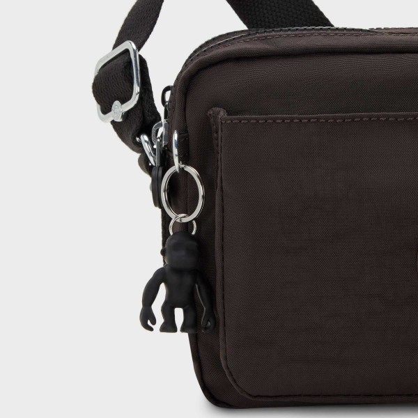 Kipling - Sac bandoulière Abanu M