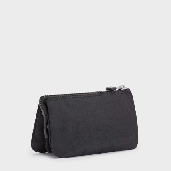 Kipling - Pochette de rangement 2... Kipling - Pochette de rangement 2...