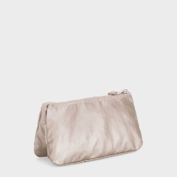 Kipling - Grande pochette de...