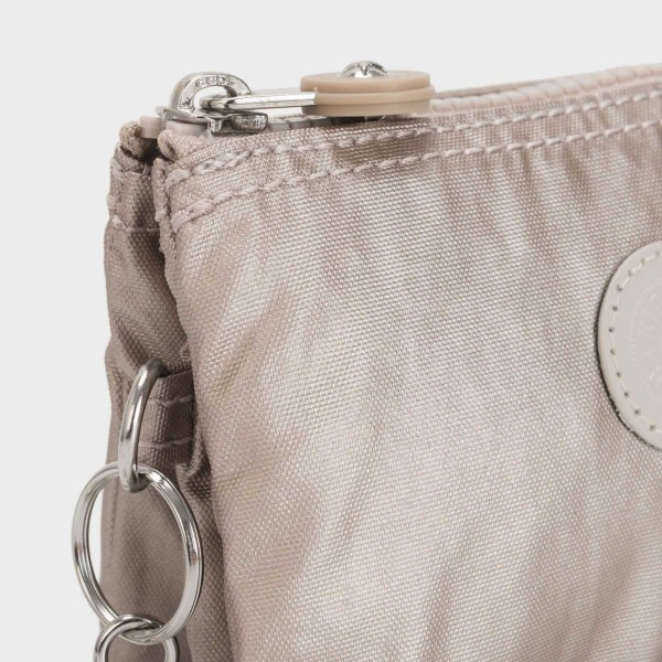 Kipling - Petite pochette en toile...