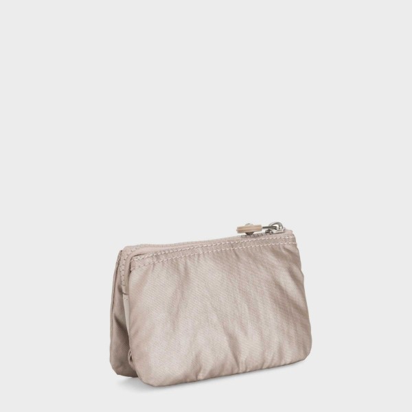 Kipling - Petite pochette en toile...
