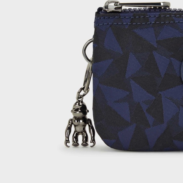 Kipling - Petit portemonnaie...