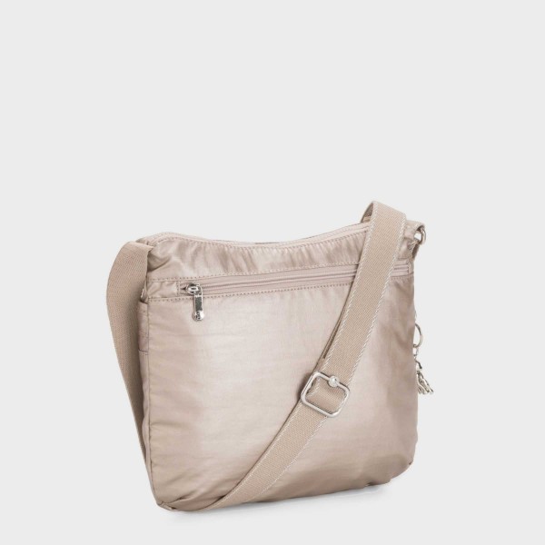Kipling - Sac bandoulière Arto