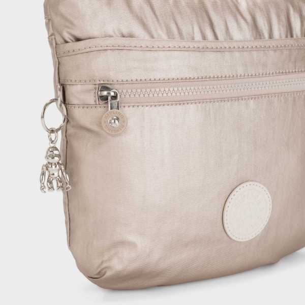 Kipling - Sac bandoulière Arto