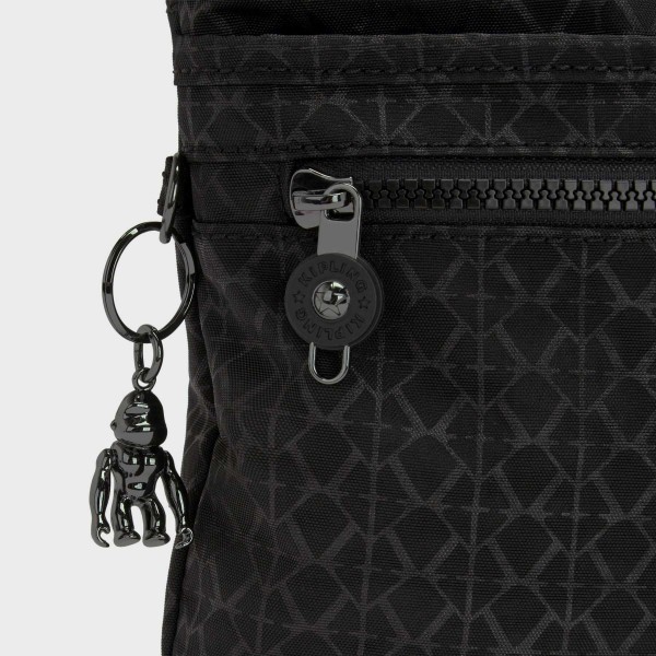 Kipling - Sac bandoulière Arto