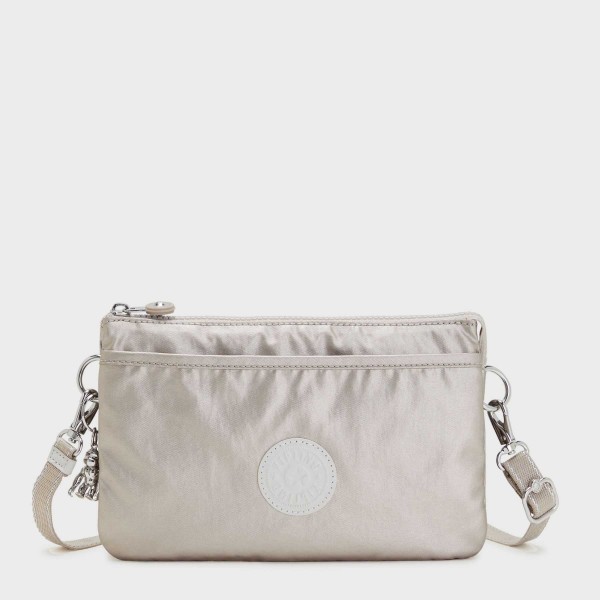 KI750248I1 KI750248I1