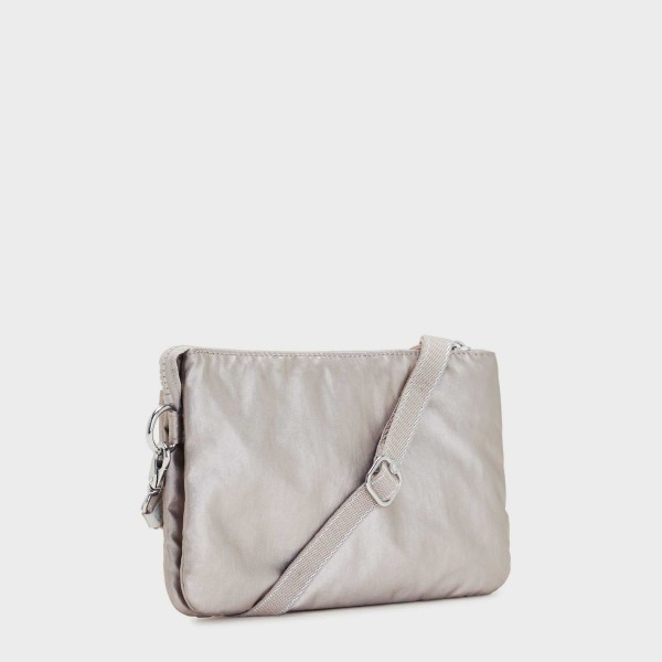 Kipling - Sac bandoulière Riri Kipling - Sac bandoulière Riri