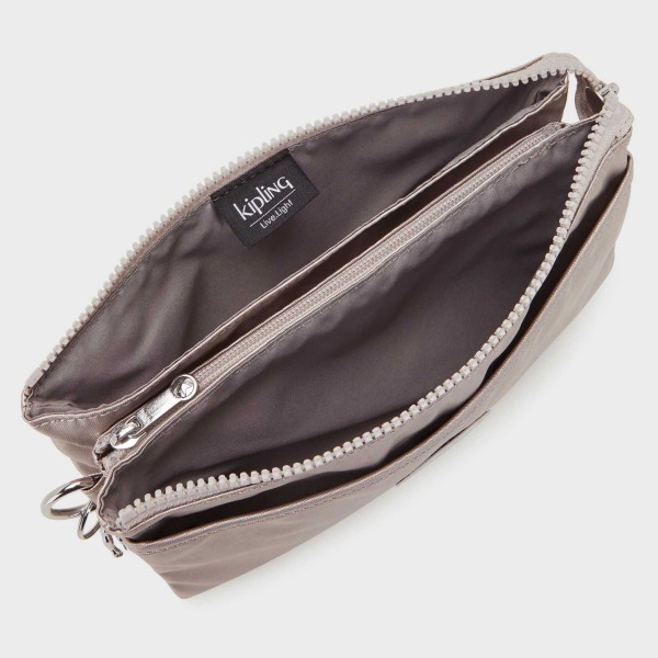 Kipling - Sac bandoulière Riri Kipling - Sac bandoulière Riri