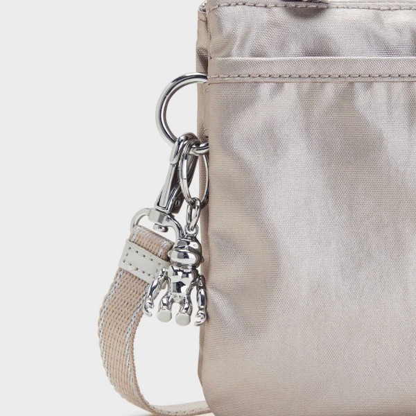 Kipling - Sac bandoulière Riri Kipling - Sac bandoulière Riri