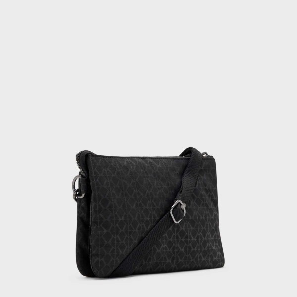 Kipling - Sac bandoulière Riri Kipling - Sac bandoulière Riri