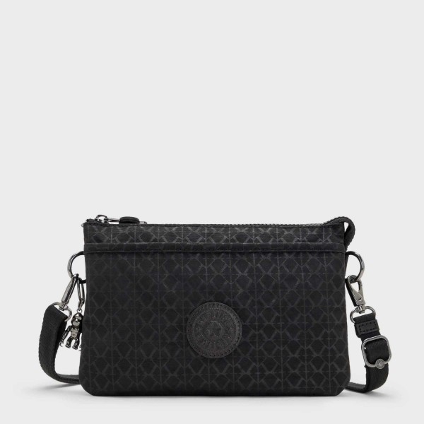 KI7502K591 KI7502K591