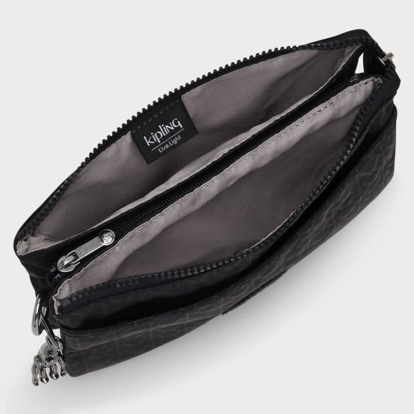 Kipling - Sac bandoulière Riri Kipling - Sac bandoulière Riri
