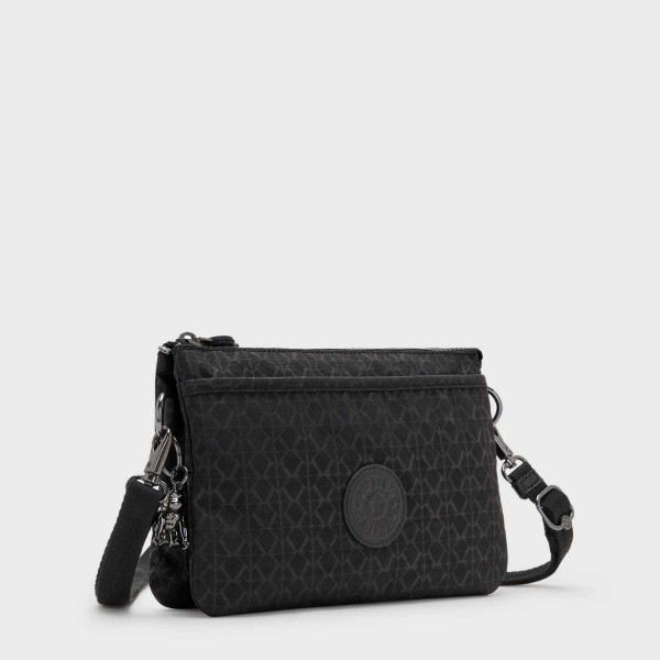 KI7502K591 KI7502K591