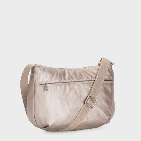 Kipling - Sac bandoulière Izellah