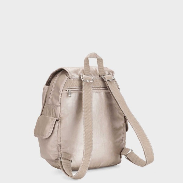 Kipling - Sac à dos City Pack S Kipling - Sac à dos City Pack S