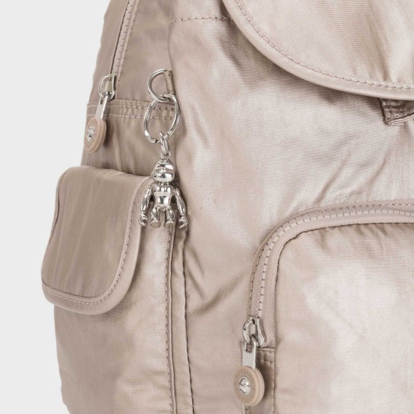 Kipling - Sac à dos City Pack S Kipling - Sac à dos City Pack S