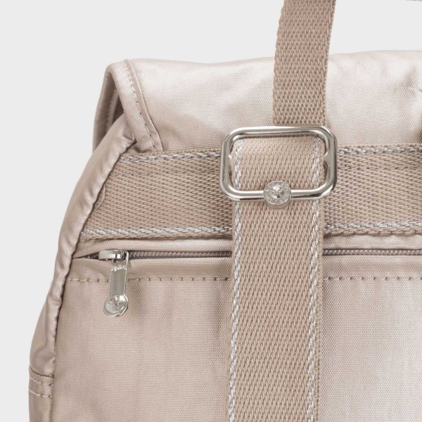 Kipling - Sac à dos City Pack S Kipling - Sac à dos City Pack S