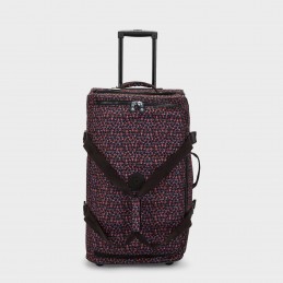 KI1210B3x1 2