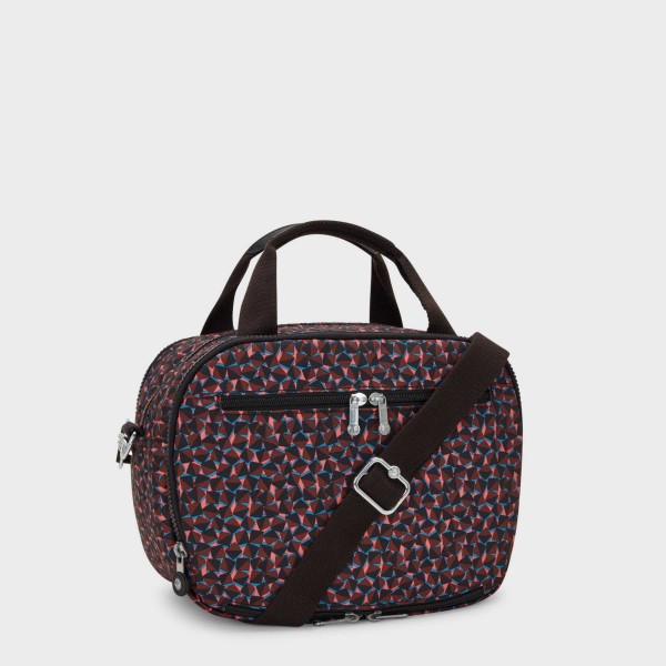 Kipling - Trousse de toilette Palmbeach