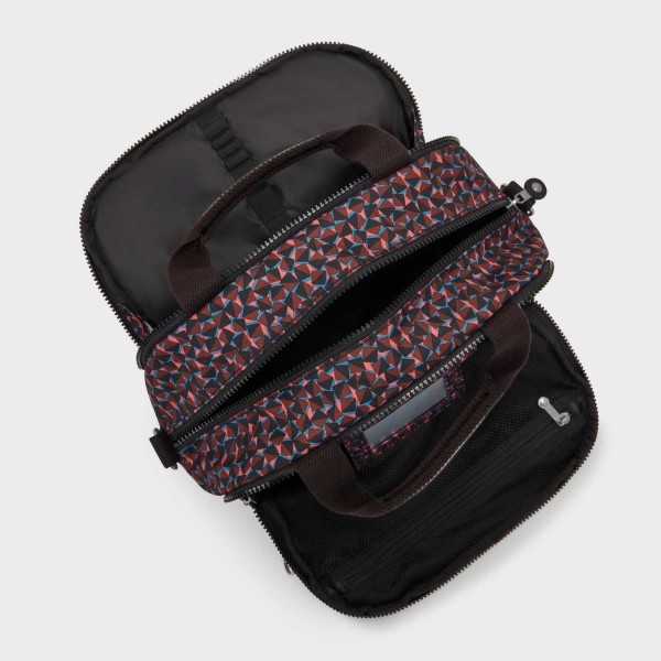 Kipling - Trousse de toilette Palmbeach