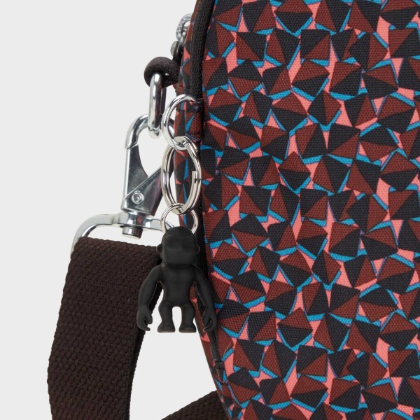 Kipling - Trousse de toilette Palmbeach