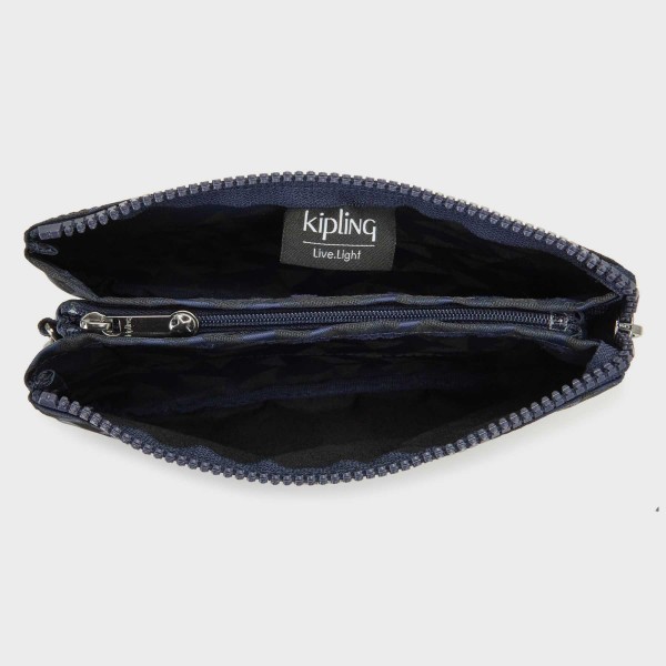 Kipling - Grande pochette...