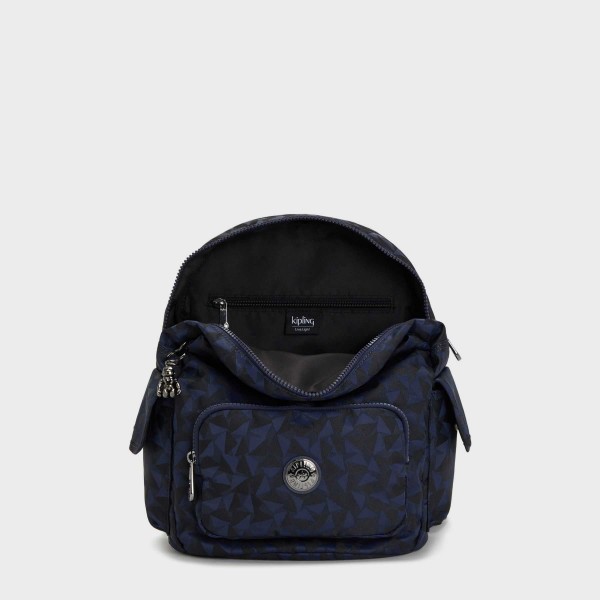 Kipling - Sac à dos City Pack S
