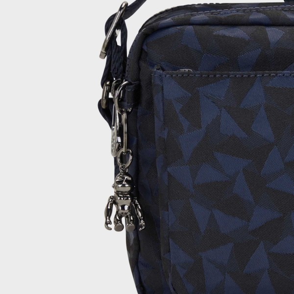 Kipling - Sac bandoulière Abanu M