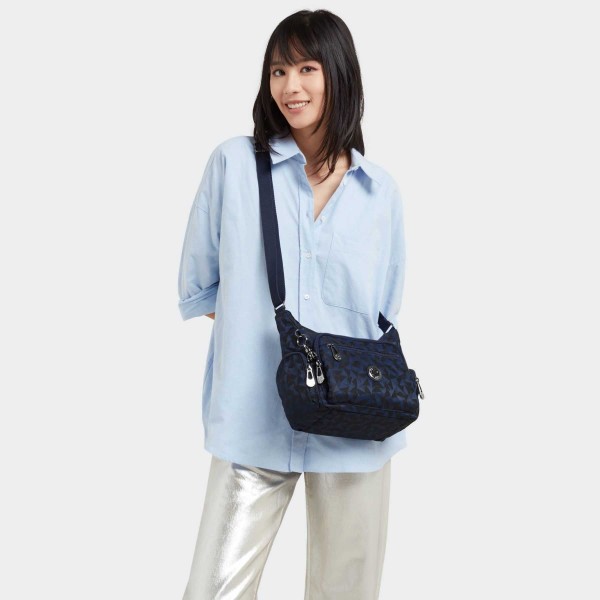 KI71713QA1 KI71713QA1