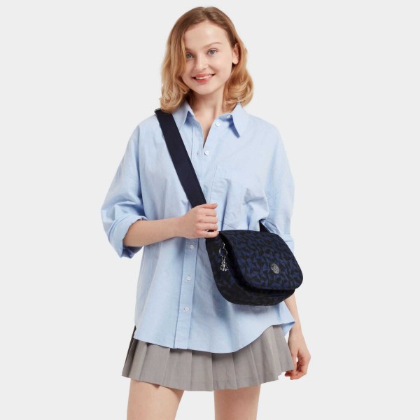 KI75953QA1 KI75953QA1