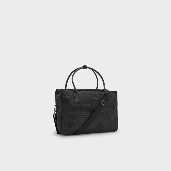 Kipling - Sac de travail Superworker