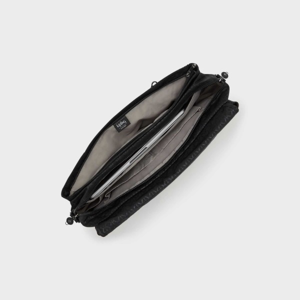 Kipling - Sac de travail Superworker