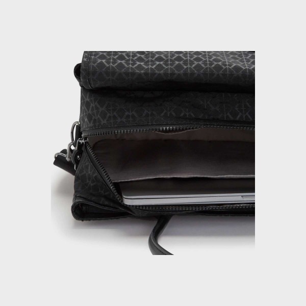 Kipling - Sac de travail Superworker