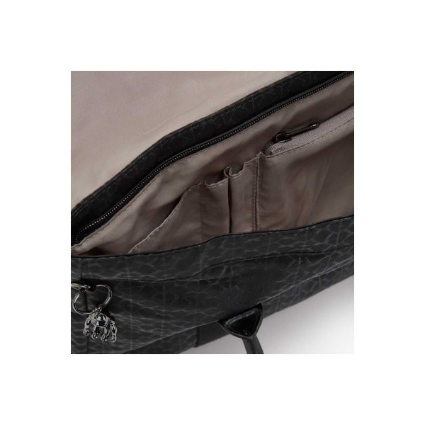 Kipling - Sac de travail Superworker